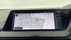 BMW 1 Series 118i [136] Sport 5dr [Live Cockpit Professional] Petrol Hatchback